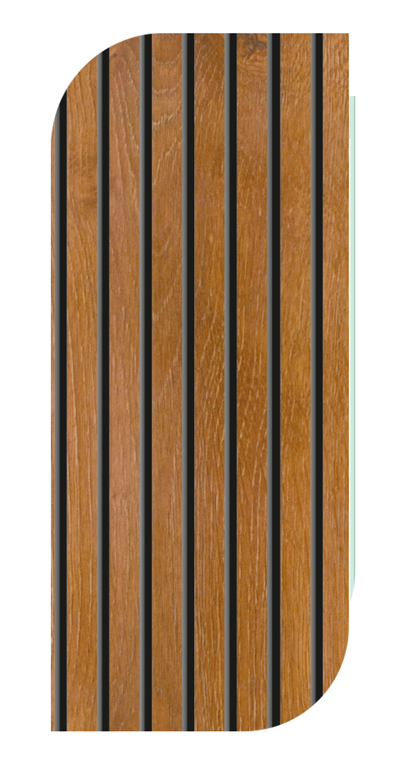GOLDEN OAK 10300 